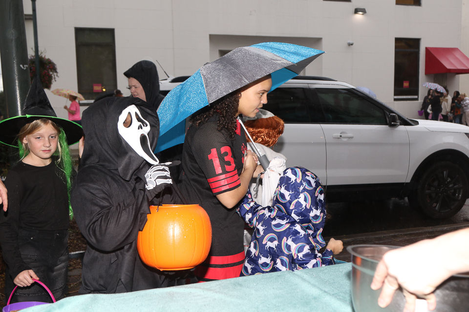 Halloween Trick or Treat Downtown Morganton 2019-9628.JPG